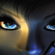 Illustration for article titled iPerfect Dark/i: 20 Years Later